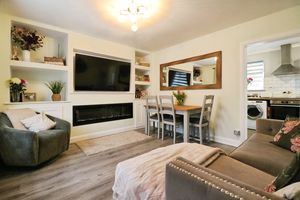 Photo 21- click for photo gallery